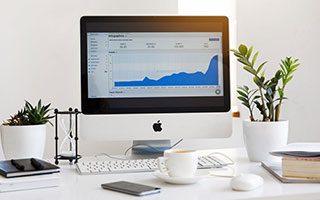 1xbet体育官方登录入口-南安普顿主场奋力取分，巩固局面再上一层楼