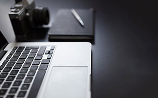 1xbet体育网站-斯特林逆转奇迹：关键时刻的闪耀之魂助曼城逆转夺冠