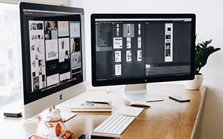 1xbet体育官方入口-角逐激烈！德国队与瑞典队展开对决