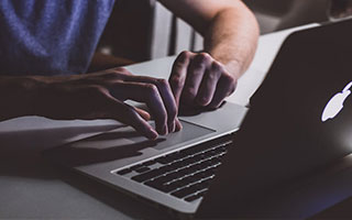 1xbet体育网站入口-比利亚雷亚尔队众将全力以赴，冲刺下一场胜利的战斗号角