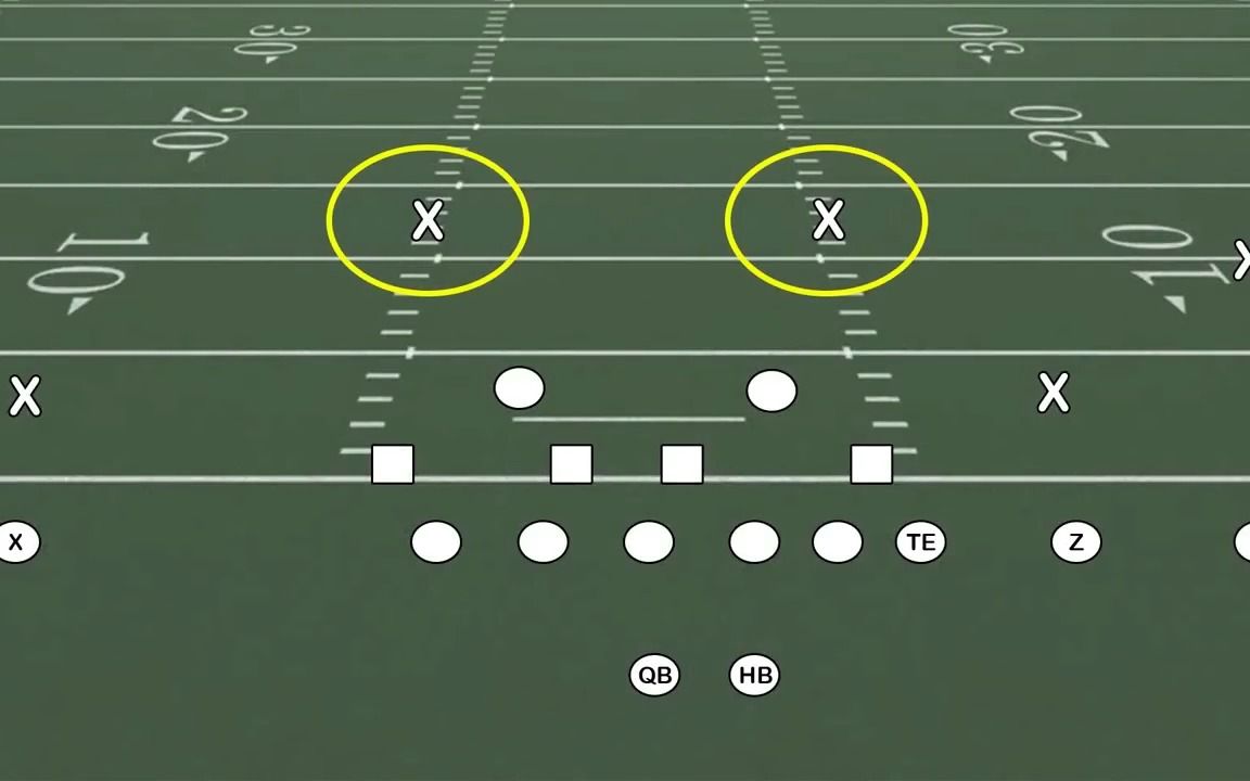 布宜诺斯艾利斯独立防守体系调整，力求守住关键战局