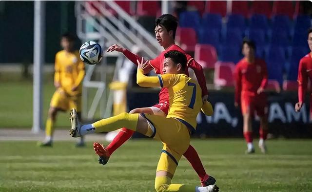 蒙特雷小将表现抢眼，劲旅添新力量的简单介绍