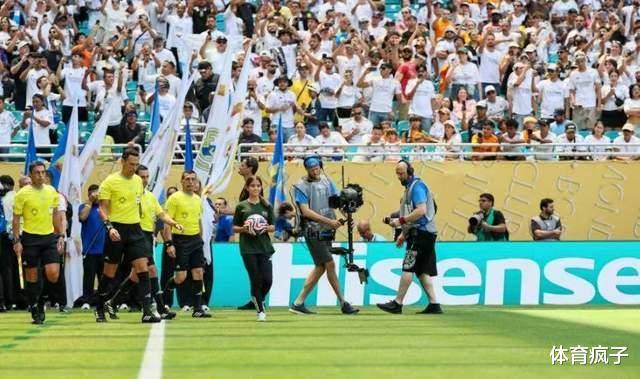 西雅图海湾者备战世俱杯半决赛，利物浦状态成关键的简单介绍