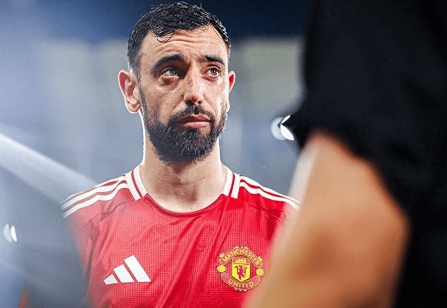 1xbet体育娱乐-阿尔希拉尔新星爆发，挑战帕尔梅拉斯防线坚固的简单介绍