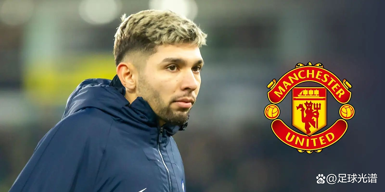 曼联挑战河床，南美德比激烈升级的简单介绍