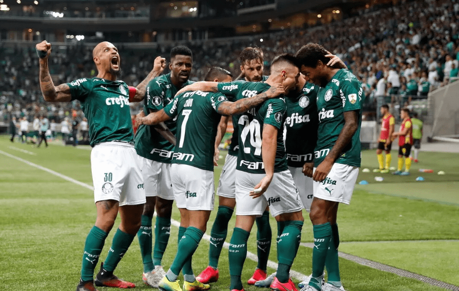 1xbet体育新闻-曼联赛前发布会：全队信心满满迎战帕尔梅拉斯的简单介绍