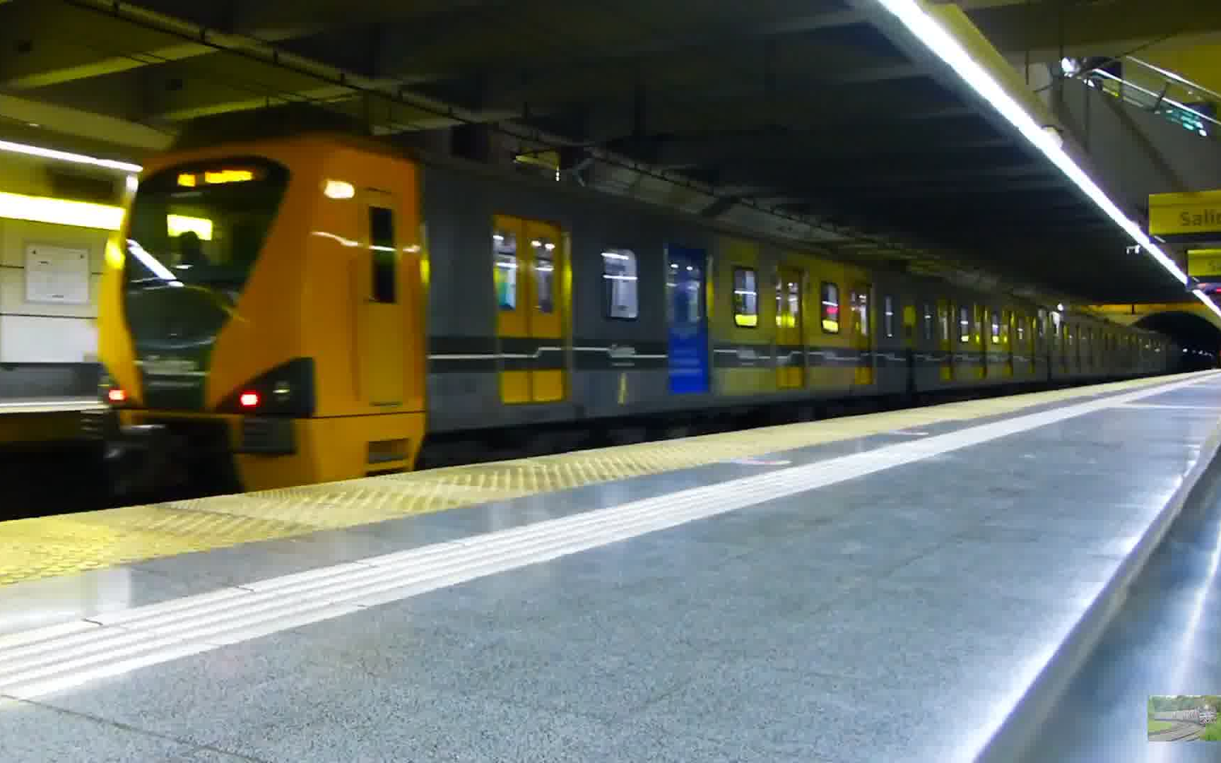 1xbet体育注册-布宜诺斯艾利斯独立技战术演练密集，冲刺冠军全力以赴