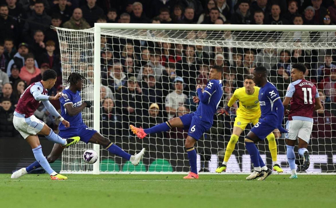 蒙特雷战术调整，关键球员或将首发出战的简单介绍