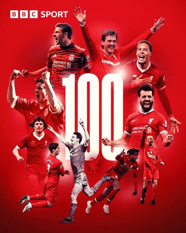 1xbet体育登录-关于塔斯马尼亚联挑战利物浦，南美德比激烈升级的信息