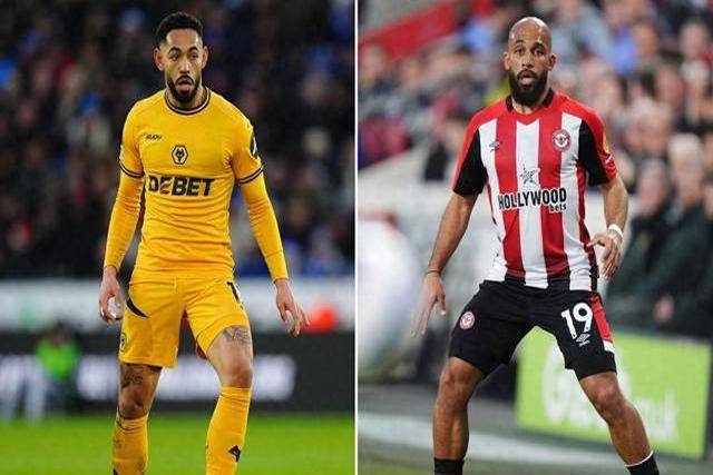 包含曼联锋线组合默契，世俱杯争冠实力凸显的词条