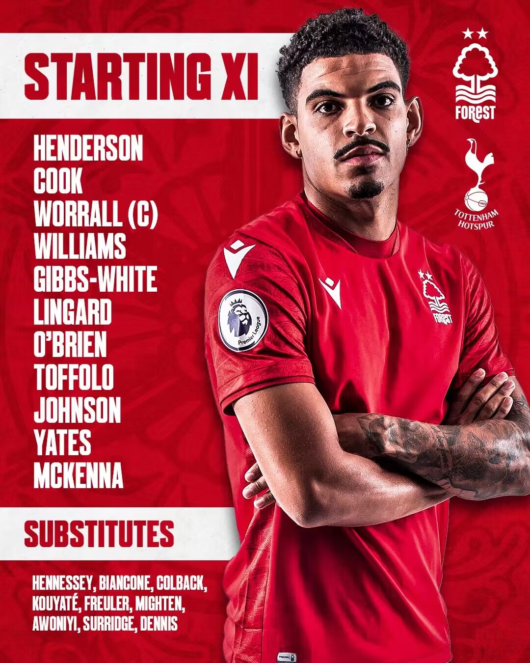 1xbet体育app-关于塔斯马尼亚联战术调整，关键球员或将首发出战的信息