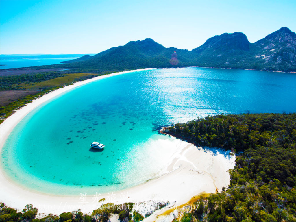 关于塔斯马尼亚联战术调整，关键球员或将首发出战的信息