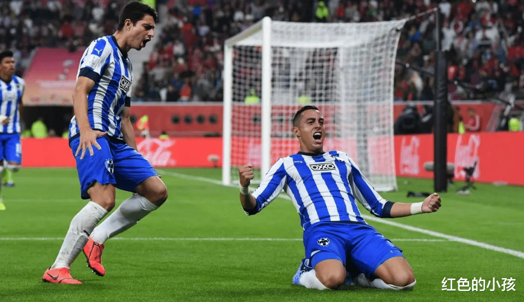 1xbet体育app下载地址-包含蒙特雷阵容齐整，劲旅全力以赴世俱杯争冠的词条