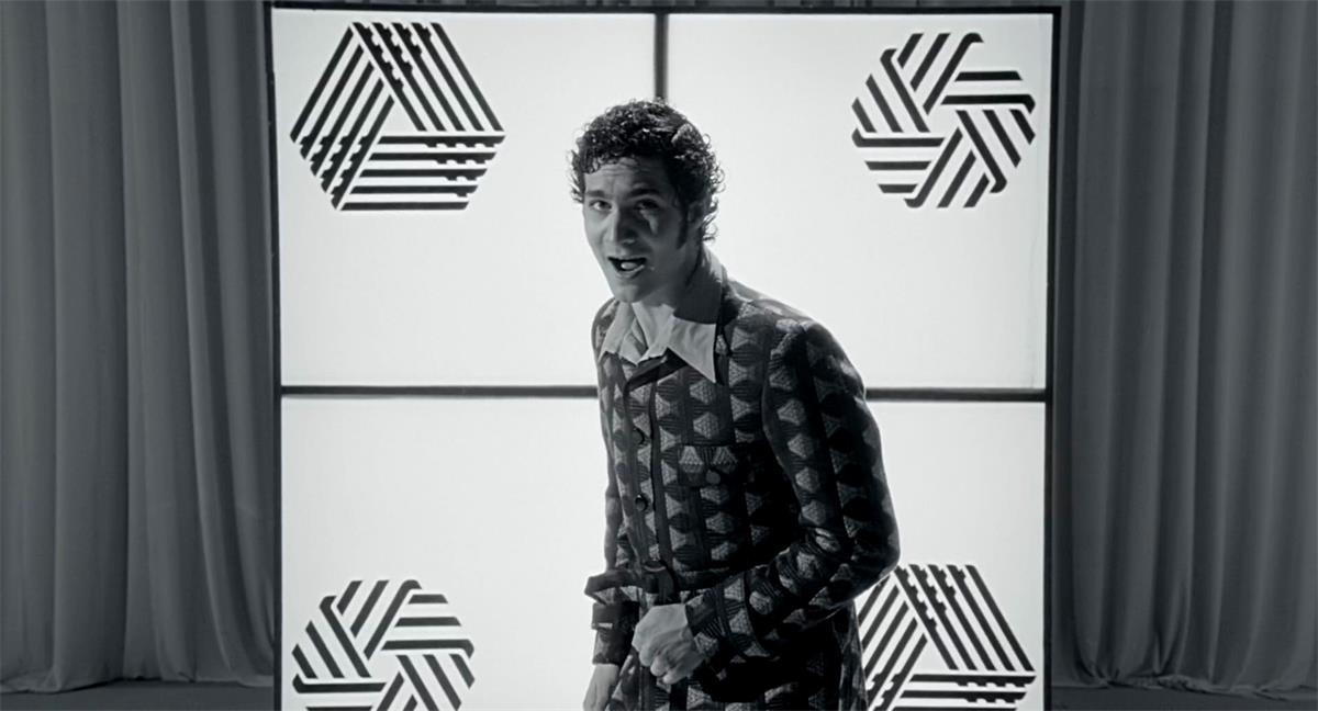 1xbet体育官网入口-包含布宜诺斯艾利斯独立伤病名单更新，关键球员状态备受关注的词条