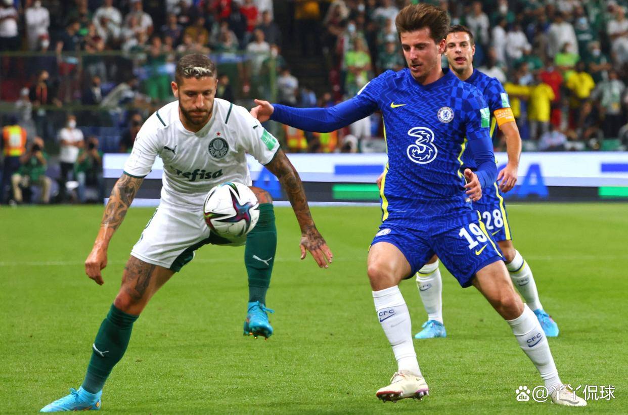 1xbet体育app-包含帕尔梅拉斯全力冲击冠军，关键球员备战状态受关注的词条