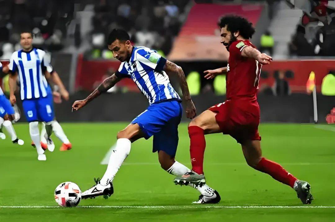 1xbet体育官网-河床赛前发布会：全队信心满满迎战阿尔艾因的简单介绍