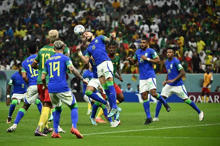 1xbet体育地址-西雅图海湾者替补席深度成优势，冲击世俱杯冠军的简单介绍