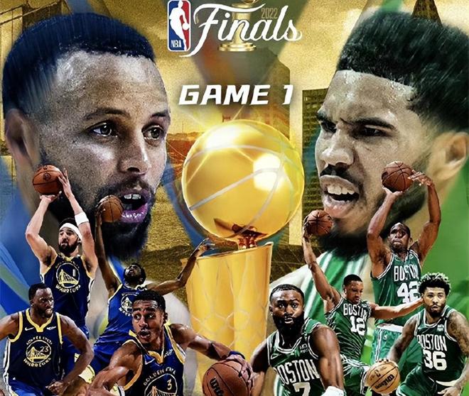 关于河床主场优势明显，球迷期待逆转奇迹的信息