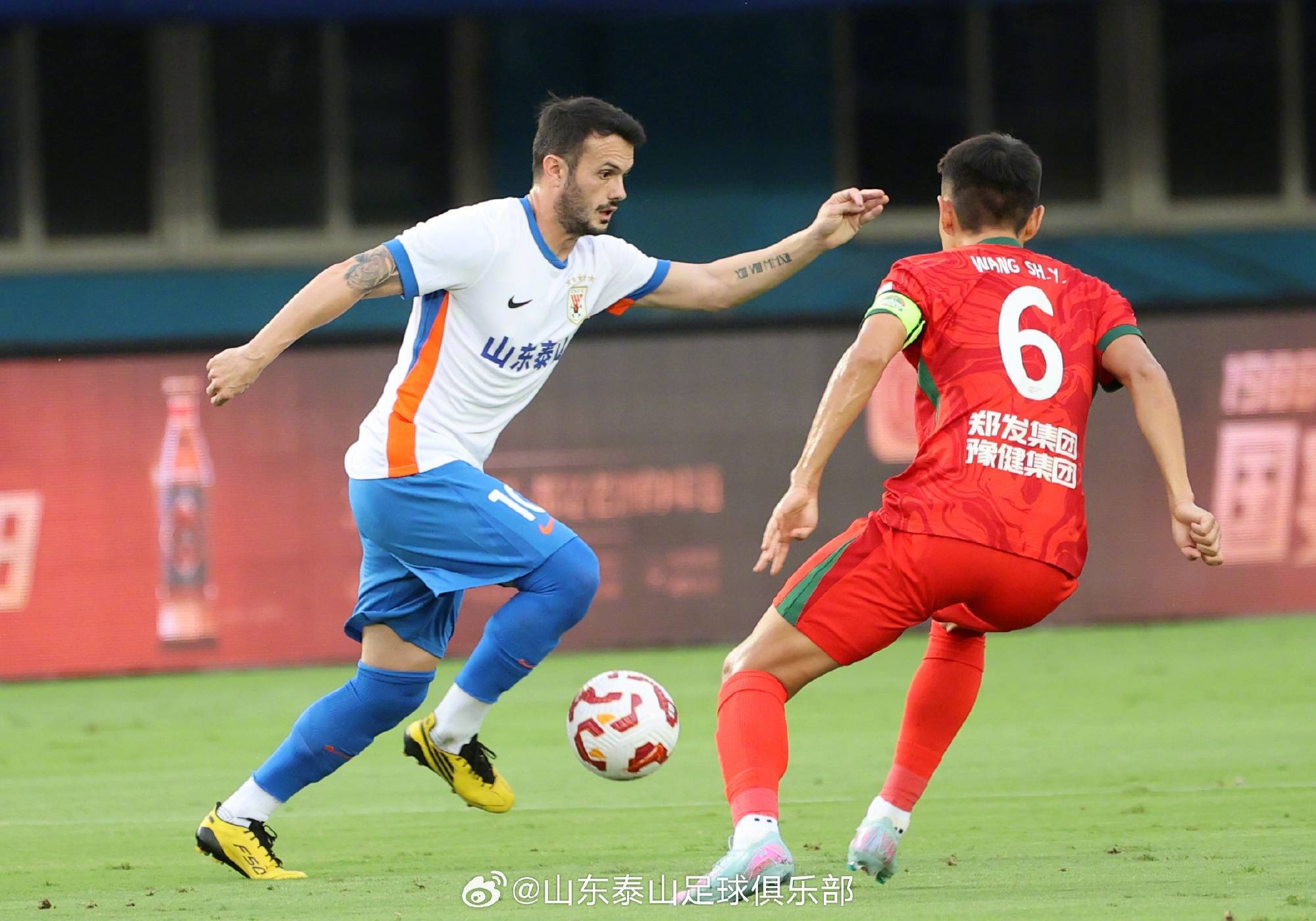 1xbet体育vip注册-关于河床球迷现场助威，激发球队夺冠斗志的信息