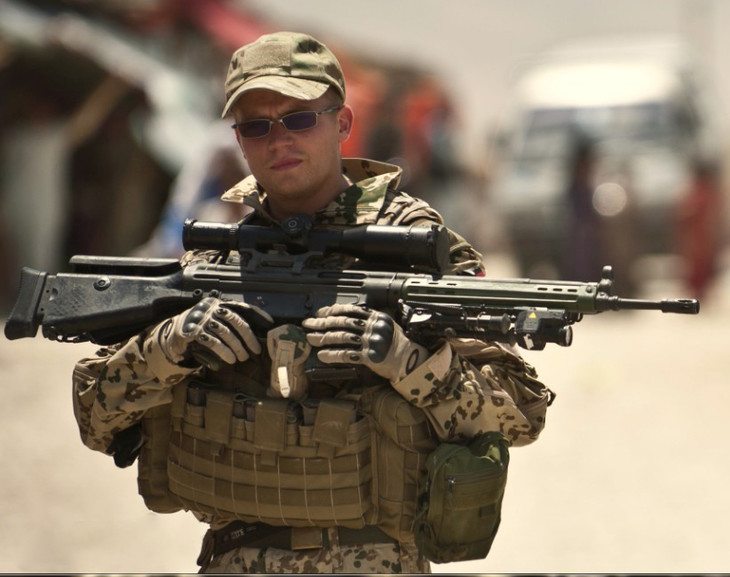 关于塔斯马尼亚联战术调整，关键球员或将首发出战的信息