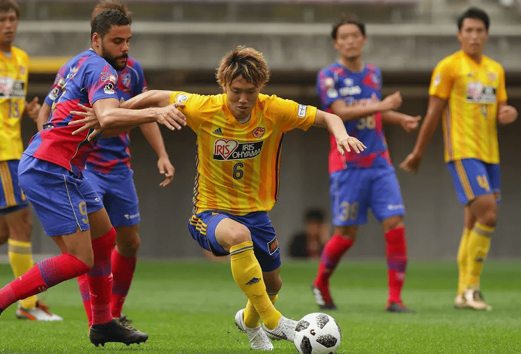 1xbet体育网站-包含鹿岛鹿角阵容齐整，劲旅全力以赴世俱杯争冠的词条