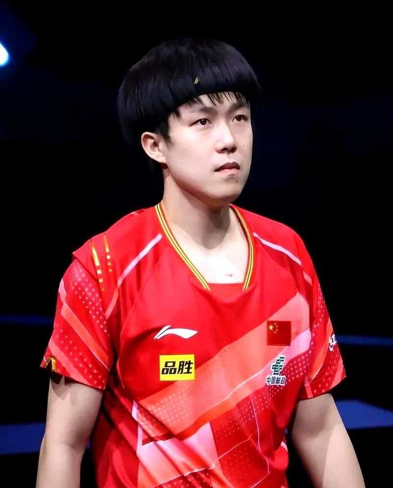 1xbet体育亚洲官网-关键比赛中，战马战队稳扎稳打拿下比赛，锁定晋级资格的简单介绍