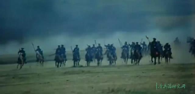 1xbet体育网址-关键比赛中，梦魇之翼完成三杀，将战火烧向决赛的简单介绍