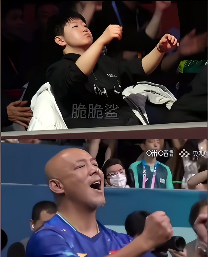 关键比赛中，梦魇之翼完成三杀，将战火烧向决赛的简单介绍