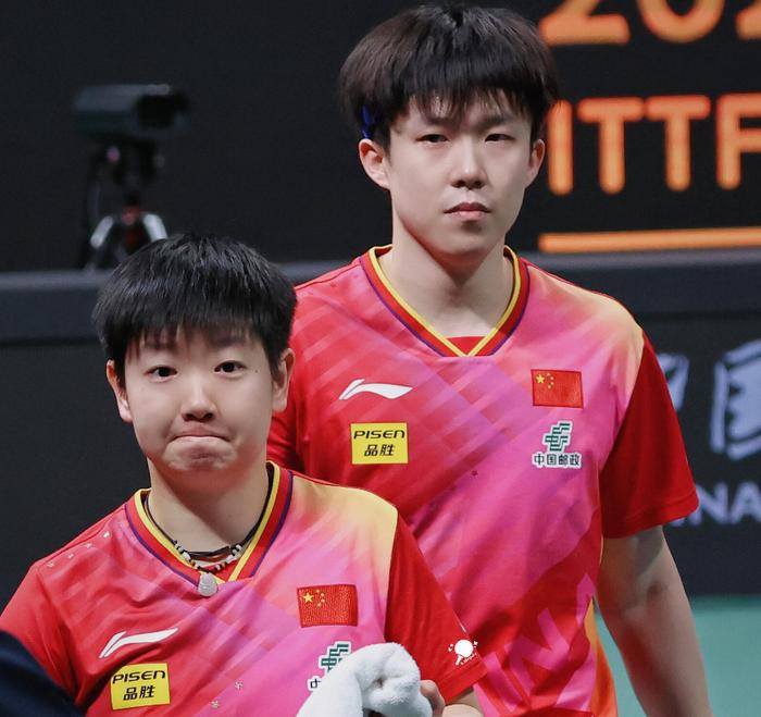 1xbet体育地址-包含武汉三镇全场碾压亚冠，如同剧本杀再现，封盖的词条