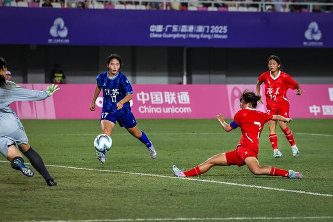 1xbet体育网址-深圳队成为本场最大亮点，亚冠瞬间破防，进球的简单介绍