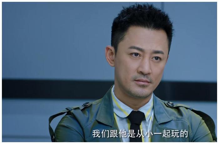 1xbet体育在线登录-风暴之眼在今日刀塔比赛中表现亮眼，碾压对手，将战火烧向决赛的简单介绍