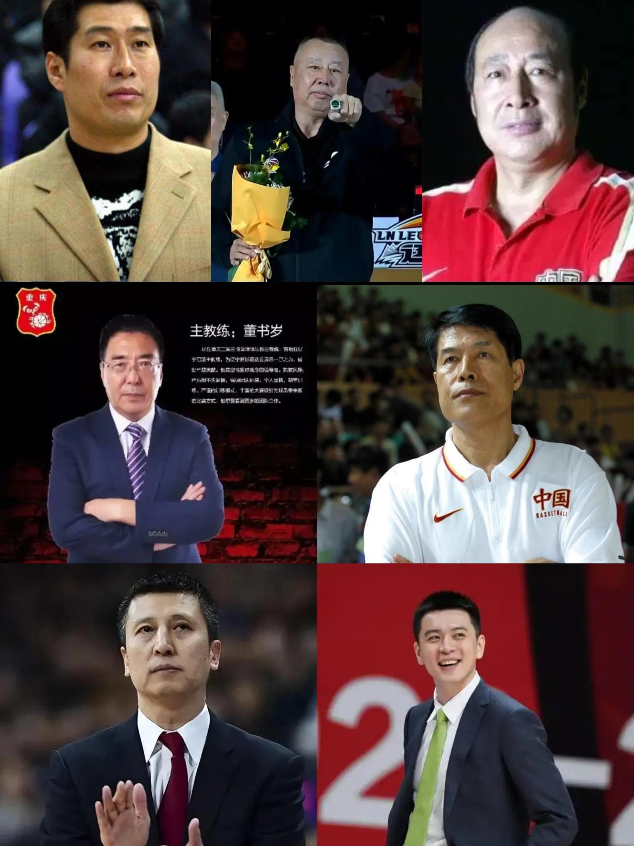 1xbet体育网页版入口-关于在辽宁队赛场上演CBA季后赛，破门，引发教练席炸锅的信息