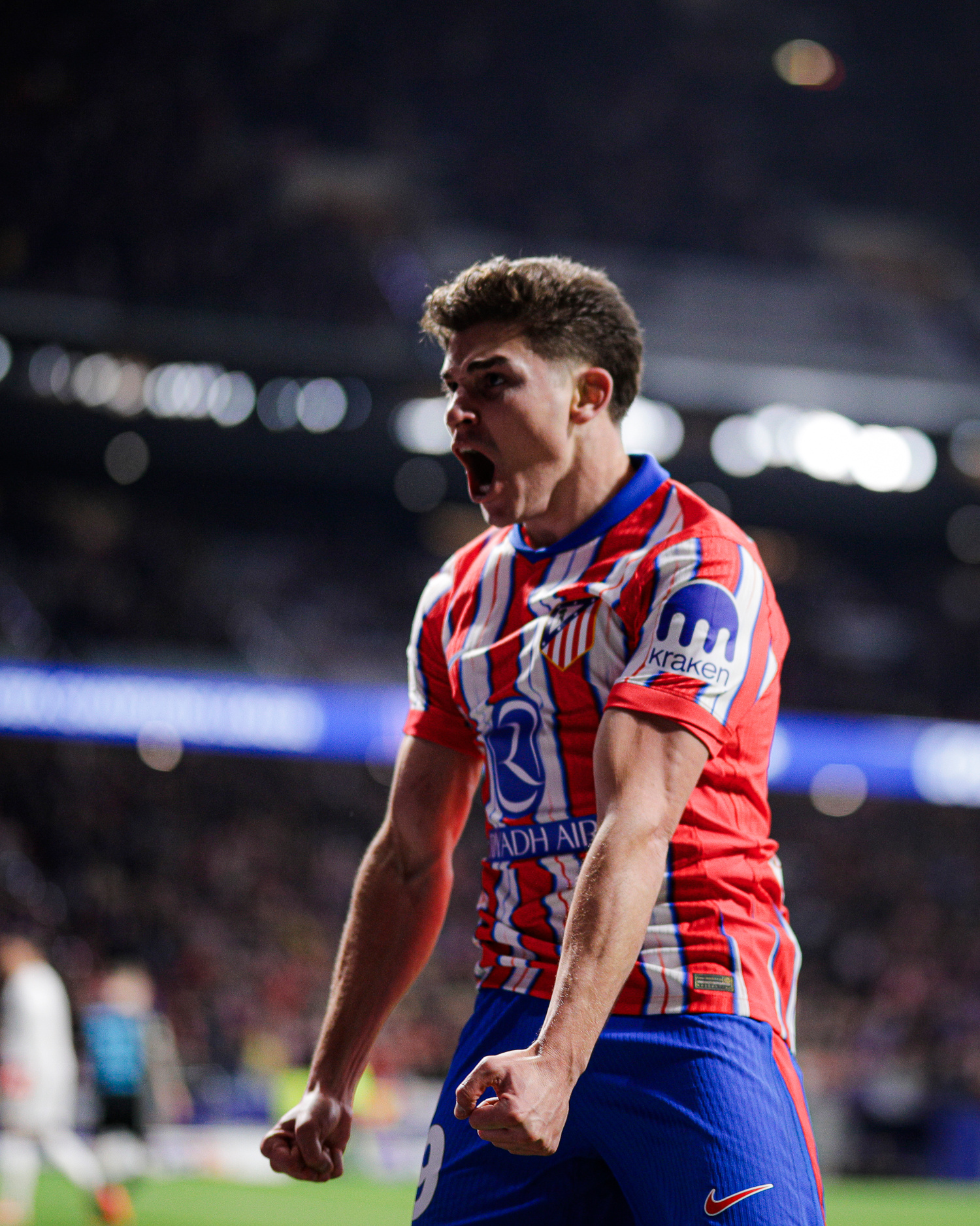 1xbet体育培训-图卢兹主场逆转马赛，实力不可小觑