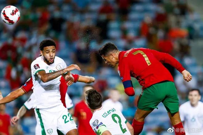 捷克国际大胜白俄罗斯，提前出线