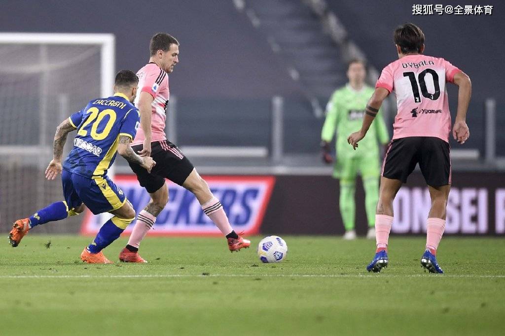 1xbet体育活动-包含克罗托内主场失利，积分榜排名下滑的词条