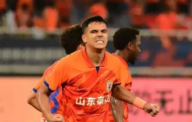 1xbet体育网站-包含上海申花惨败吞苦果，中超豪强独占鳌头的词条