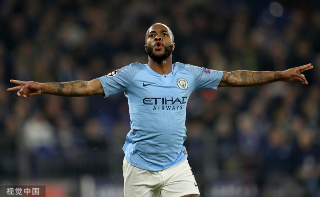 1xbet体育网站入口-狼队前锋梅开二度，助球队轻松取胜的简单介绍