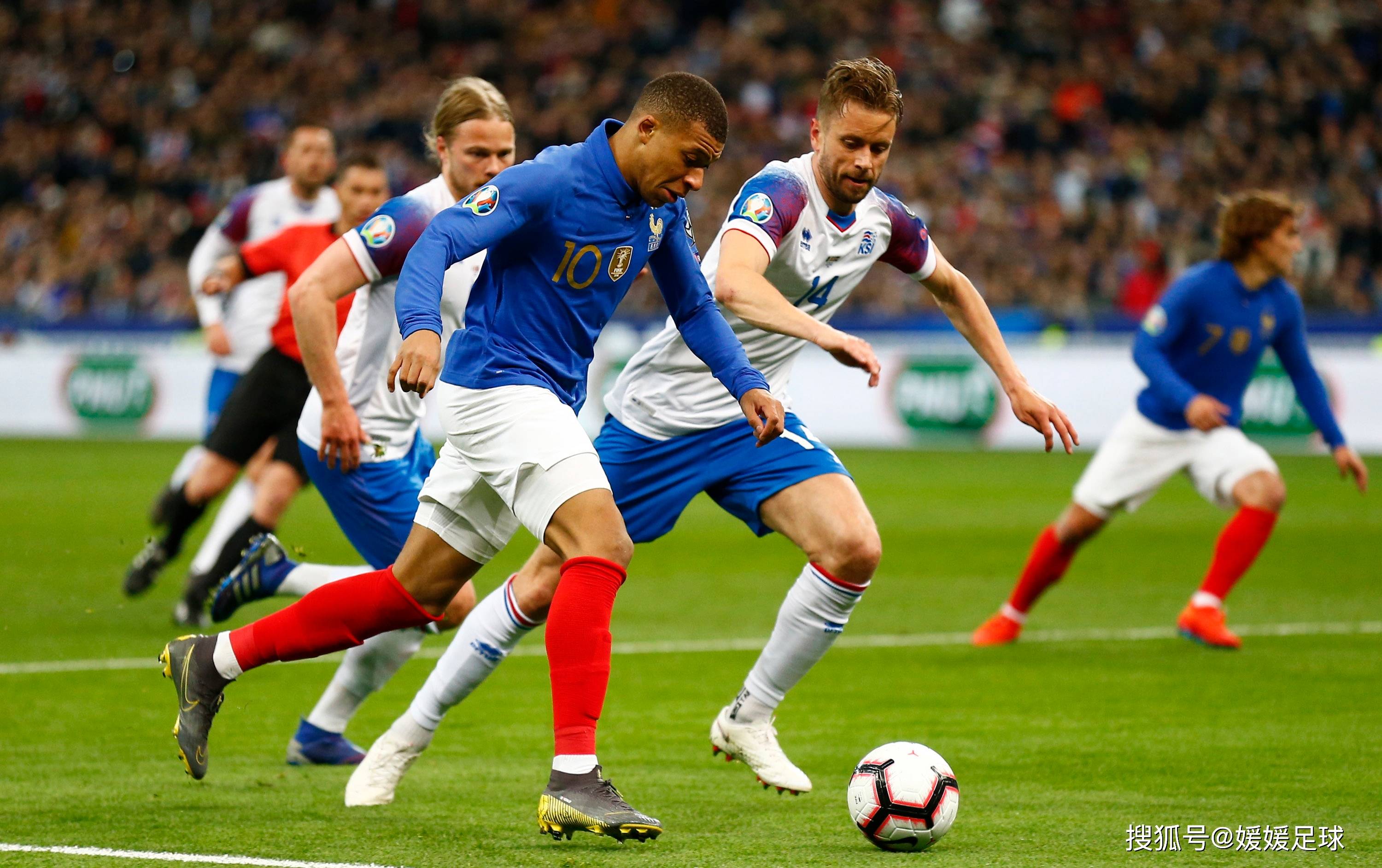 关于重磅消息！欧预赛强队将迎来生死战！的信息