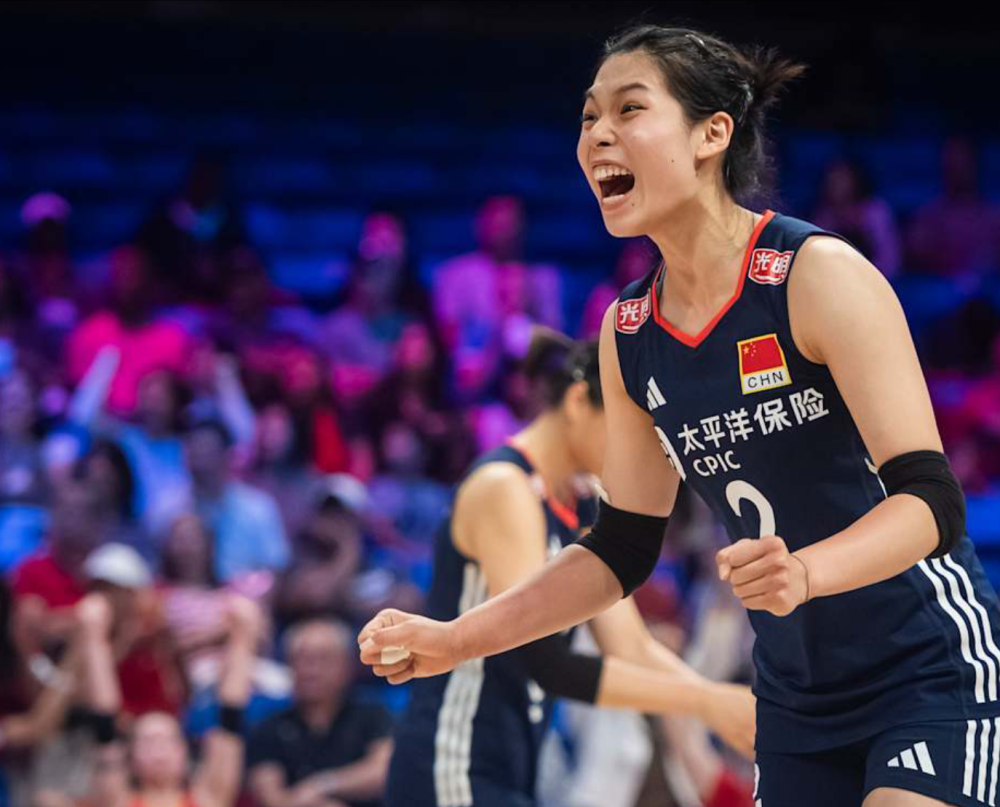 1xbet体育竞技-日本女排淘汰西班牙晋级决赛