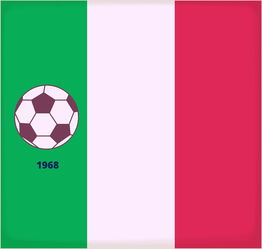 1xbet体育娱乐-阿贾克斯狂胜对手，轻松晋级下一轮