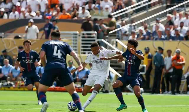 1xbet体育网址-切尔西客胜晋级，英超劲旅稳步晋级