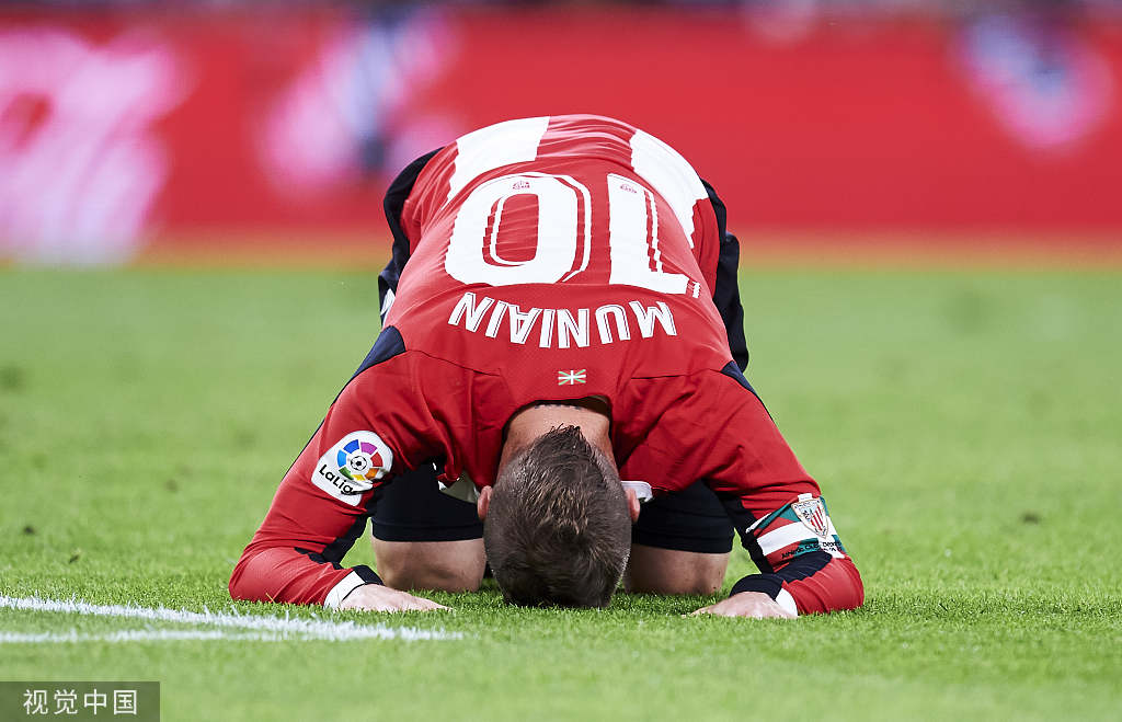 1xbet体育入口-关于亚历山德里亚逼平对手，保持不败状态的信息