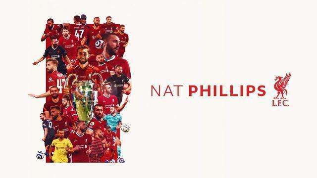 利物浦终结巴黎梦想，成功晋级