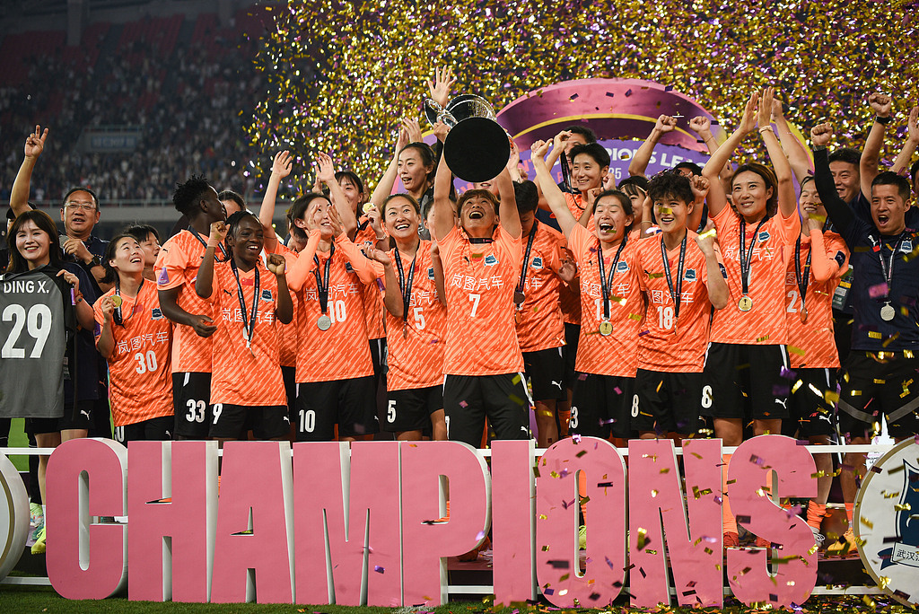 1xbet体育官网-关于力拔头筹！女足国家队备战冠亚军争霸的信息