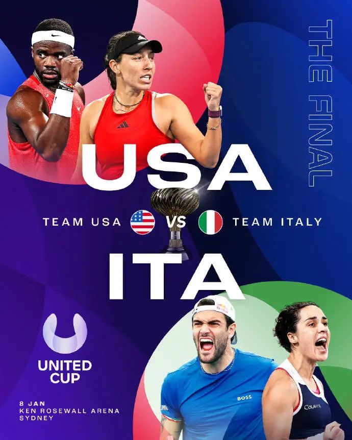 1xbet体育网址-意大利轻取挪威，继续领先小组的简单介绍