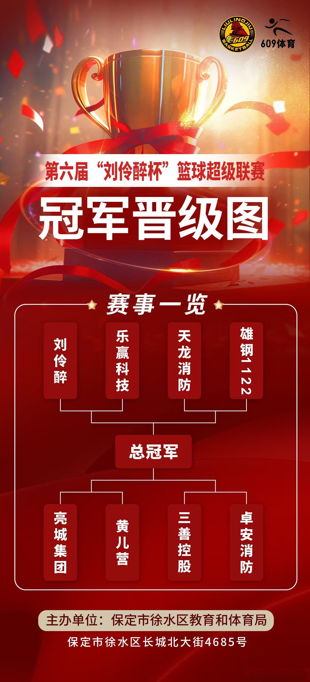 1xbet体育官方入口-载北京来成功，四连胜带队晋级的简单介绍