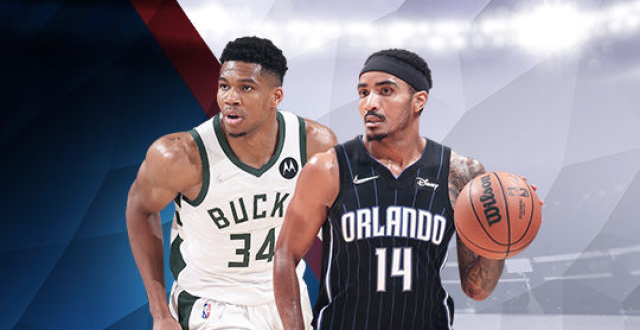 载北京来成功，四连胜带队晋级的简单介绍