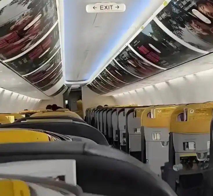 谁能在场上掌控全局，让我们拭目以待