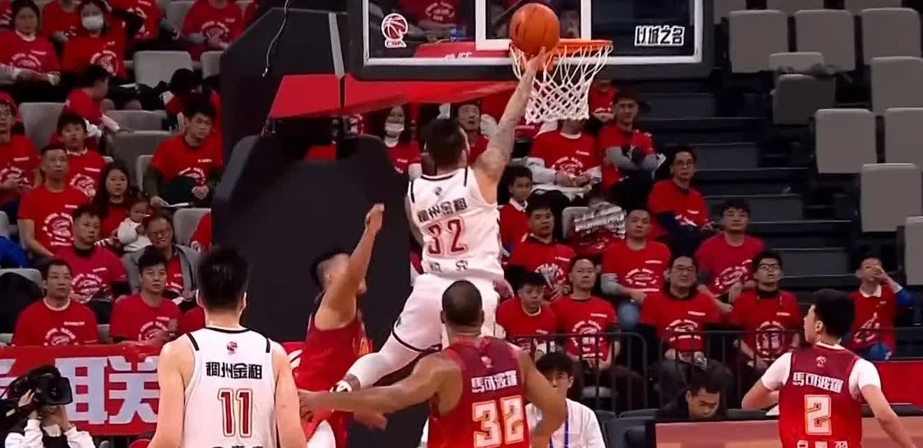 关于上海队全场碾压全国篮球锦标赛，如同剧本杀再现，进球的信息