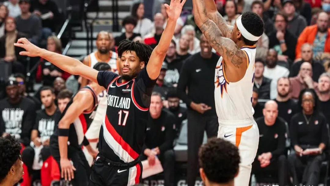 1xbet体育教练-火箭再度输给黄蜂，遭遇连败